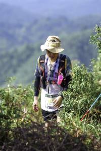 BIB: 
                            <button type="button" onclick="openModal(24769437)" class="btn btn-primary btn-sm float-right btn-popup" data-toggle="modal" data-target=".modal-high-quality">
                        <i class="fas fa-shopping-cart"></i> Add to Cart
                    </button>
                                            <button type="button" onclick="isThisMe(24769437, true)" class="btn btn-success btn-sm float-right btn-popup btn-isme hidden" data-toggle="tooltip" data-placement="bottom" title="นี่คือรูปของคุณใช่ไหม คลิกที่นี่เพื่อเอาเข้าอัลบั้ม">
                        <i class="fas fa-plus"></i> Add to album
                    </button>
                    <button type="button" onclick="isThisMe(24769437, false)" class="btn btn-warning btn-sm float-right btn-popup btn-isnotme hidden">
                        <i class="fas fa-ban"></i> Remove from album
                    </button>